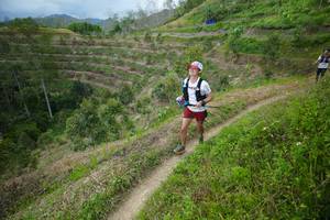 BIB: 
                            <button type="button" onclick="openModal(21838283)" class="btn btn-primary btn-sm float-right btn-popup" data-toggle="modal" data-target=".modal-high-quality">
                        <i class="fas fa-shopping-cart"></i> Add to Cart
                    </button>
                                            <button type="button" onclick="isThisMe(21838283, true)" class="btn btn-success btn-sm float-right btn-popup btn-isme hidden" data-toggle="tooltip" data-placement="bottom" title="นี่คือรูปของคุณใช่ไหม คลิกที่นี่เพื่อเอาเข้าอัลบั้ม">
                        <i class="fas fa-plus"></i> Add to album
                    </button>
                    <button type="button" onclick="isThisMe(21838283, false)" class="btn btn-warning btn-sm float-right btn-popup btn-isnotme hidden">
                        <i class="fas fa-ban"></i> Remove from album
                    </button>